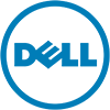 Dell logo