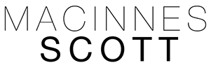 macinnes scott logo