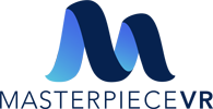 masterpiecevr logo
